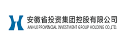 安徽投資.png